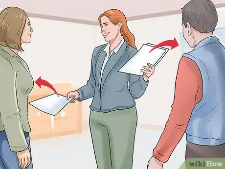 Image titled Manage Multiple Projects Step 8