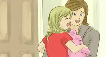 Identify Your Attachment Style