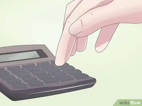 Image titled Project Sales Step 12