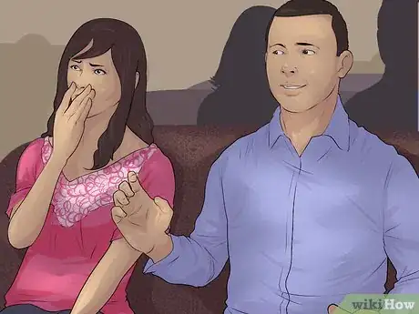 Image titled Make Someone Fall in Love with You Step 3