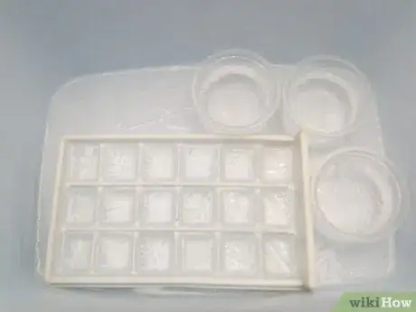 Image titled Make Clear Ice Step 11