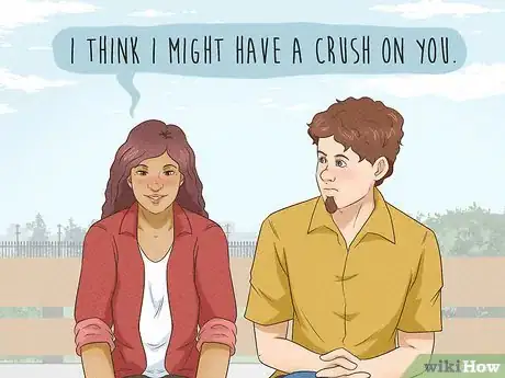 Image titled Ask a Popular Guy Out Step 9