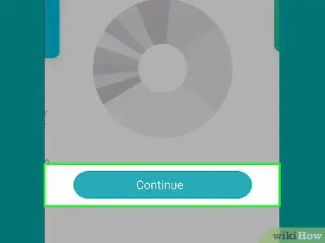 Image titled Use the Mint App Step 19