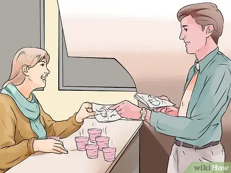 Image titled Open a Franchise Step 11