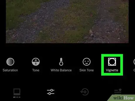 Image titled Edit Photos on VSCO on iPhone or iPad Step 21