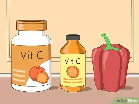 Image titled Avoid UTIs when You're Sexually Active Step 11