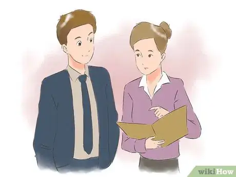 Image titled Be a Leader Step 5