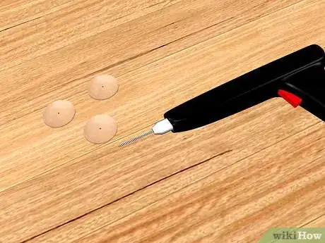 Image titled Make a Chandelier Step 19