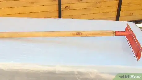 Image titled Lighten a Wood Stain Step 1