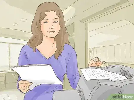 Image titled Collect a Florida Judgment Step 24