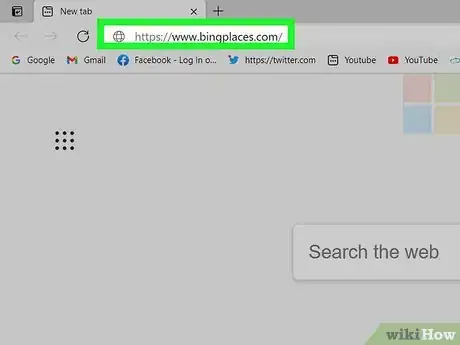 Image titled Add or Claim Your Business on Bing Maps Step 18
