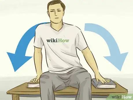 Image titled Use Physical Therapy to Recover From a Stroke Step 11