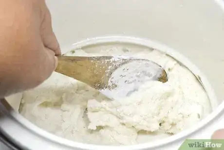 Image titled Make Modeling Clay in a Slow Cooker Step 6