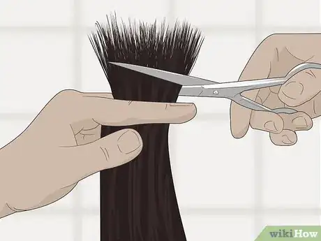 Image titled Look After Your Hair in Winter Step 7