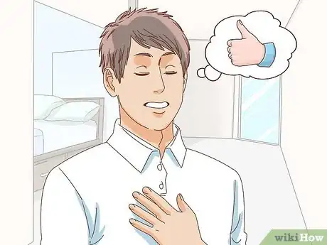 Image titled Relieve Shortness of Breath from Anxiety Step 6