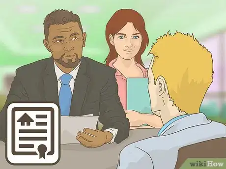 Image titled Find a Good Landlord Step 12