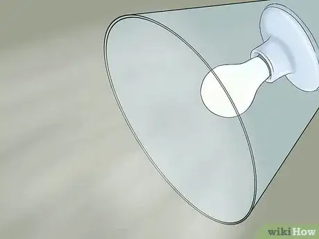 Image titled Become a YouTube Guru Step 8