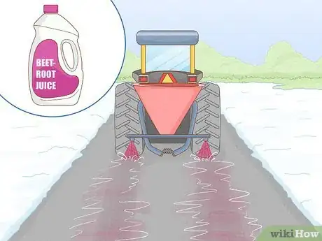 Image titled Keep Roads from Freezing Step 8