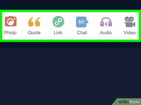 Image titled Run a Blog for Your Creative Business Step 8