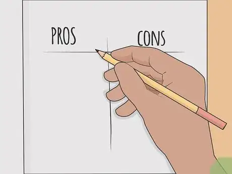 Image titled Reduce Your Cancer Risk from X‐Rays Step 3