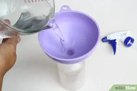 Image titled Clean Glass Step 2