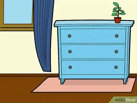 Image titled Protect Floors from Furniture Step 1