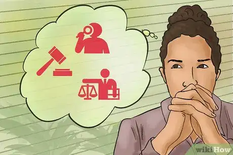 Image titled Identify at Will Employment Exceptions Step 12