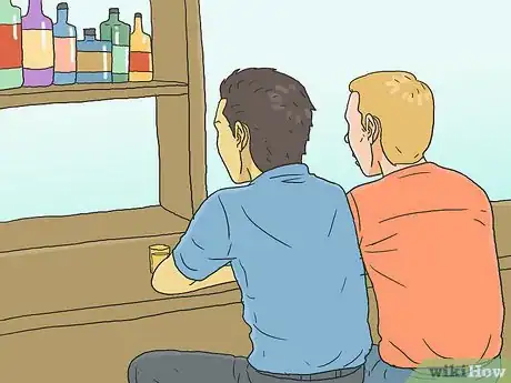 Image titled Finish Your Basement Step 22