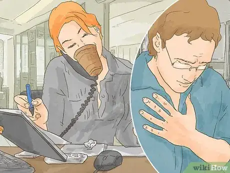 Image titled Date an Entrepreneur Step 13