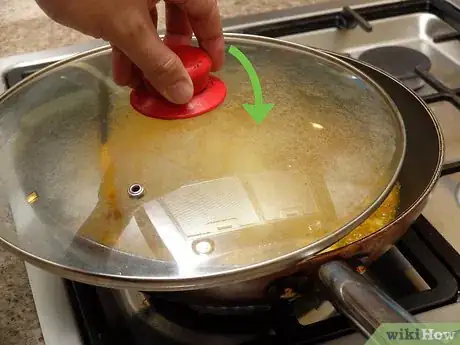 Image titled Make Jamaican Curry Chicken Step 6