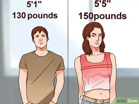 Image titled Donate Blood to the Red Cross Step 11