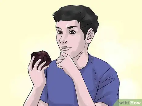 Image titled Become Self Educated Step 1