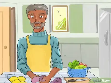 Image titled Do Once a Month Cooking Step 8