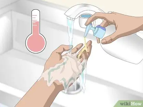 Image titled Prevent Guitar Corrosion Step 1