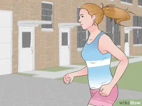 Image titled Avoid Overusing OTC Drugs for Chronic Pain Step 5