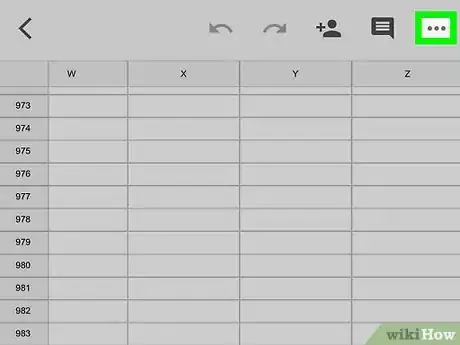 Image titled Convert OpenOffice to Excel Step 18