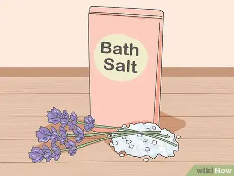 Image titled Choose a Bath Salt Step 4