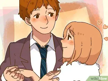 Image titled Make Someone Feel Special Step 5