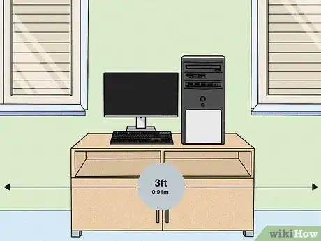 Image titled What Do You Need to Run an Oculus Rift Step 8