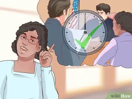 Image titled Defend Yourself in a Nursing Home Abuse Lawsuit Step 15