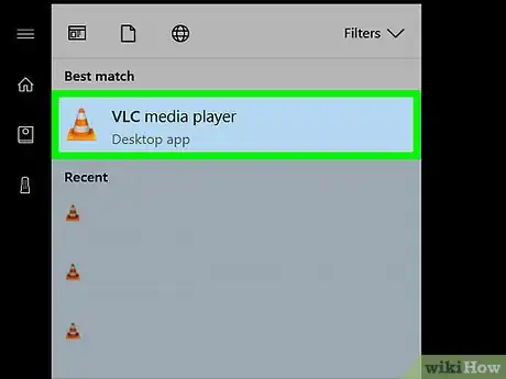 Image titled Play MKV Files Step 14