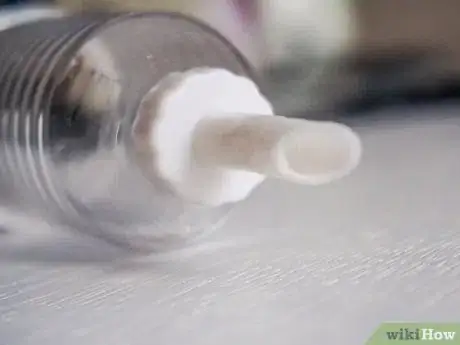 Image titled Create a Macaron Cake Step 8