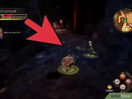 Image titled Keep up in Ddo As a Casual Player Step 8