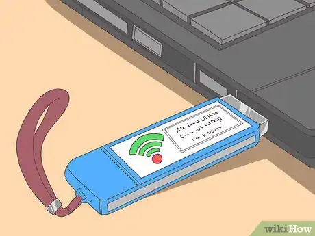 Image titled Work from Anywhere in the World Step 11