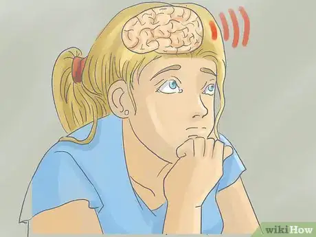 Image titled Break Up with Your Middle School Boyfriend Considerately Step 2