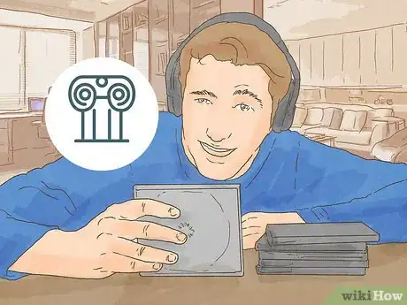 Image titled Create Good Study Habits for Exams Step 19