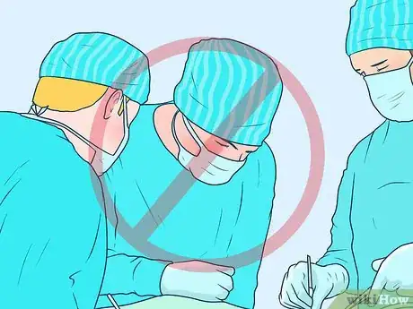 Image titled Manage Chronic Arthritic Back Pain Step 4