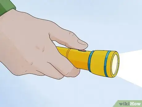 Image titled Travel to Madagascar Step 13