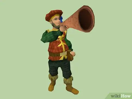 Image titled Use the Grand Exchange in RuneScape Step 2