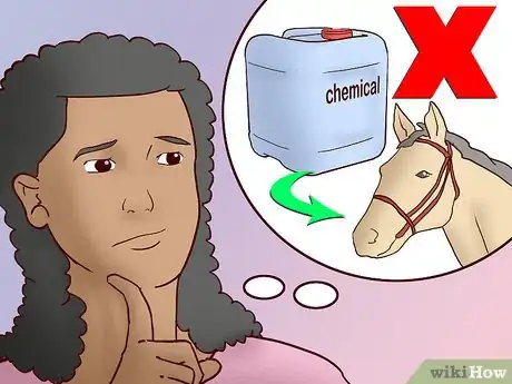 Image titled Work to Stop Horse Slaughter Step 12